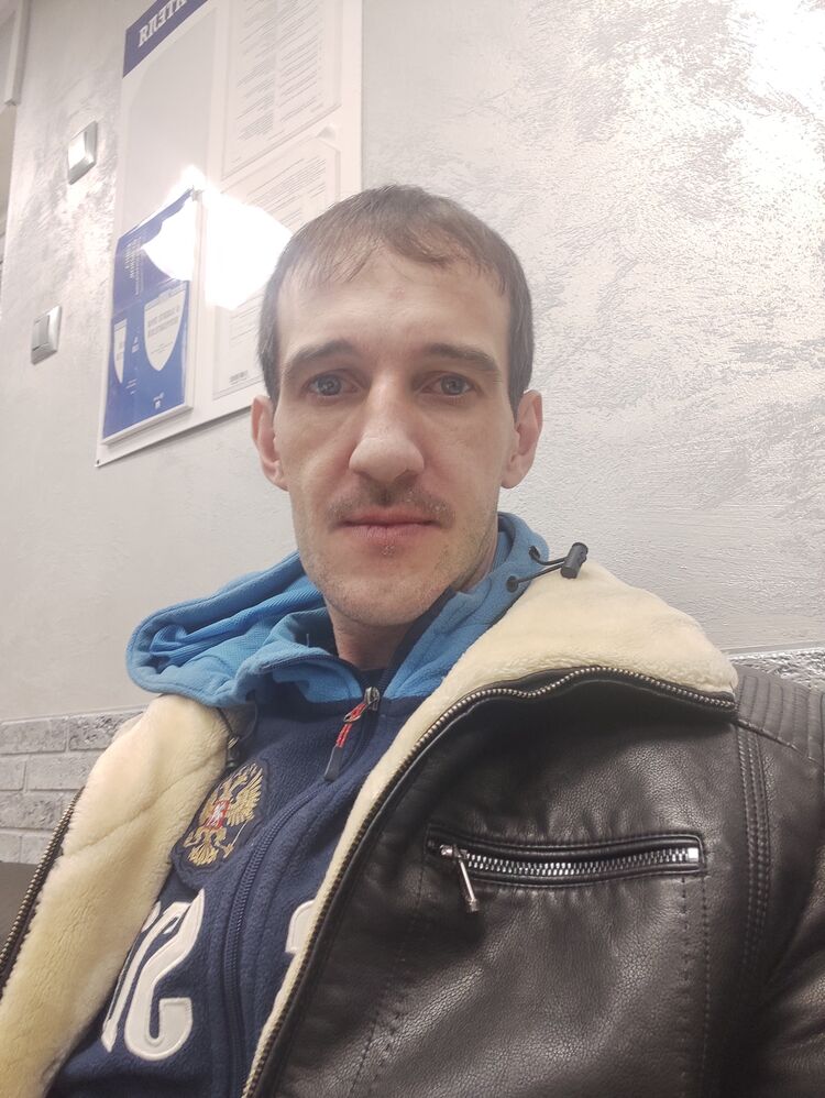 ���� 32488701 ������� ������, 35 ���, ���� ���������� � ������