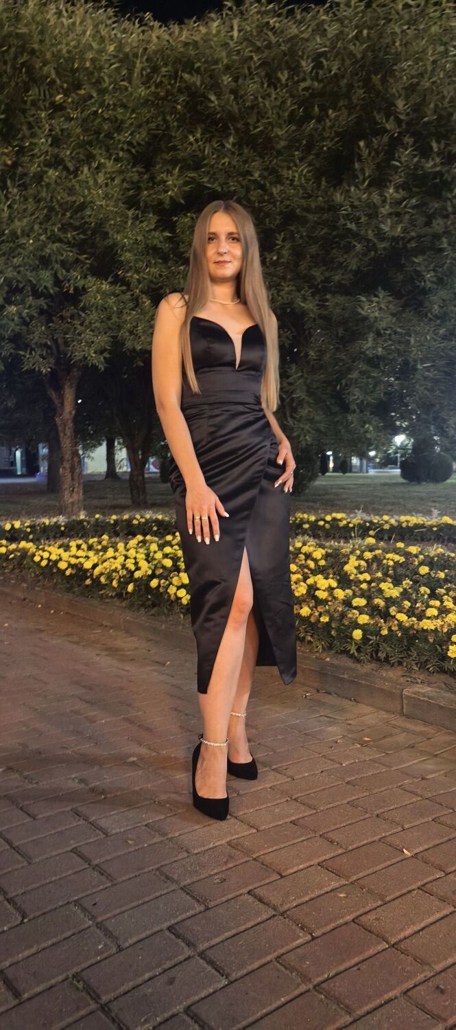 ���� 55940441 ������� �����, 29 ���, ���� ���������� � �������