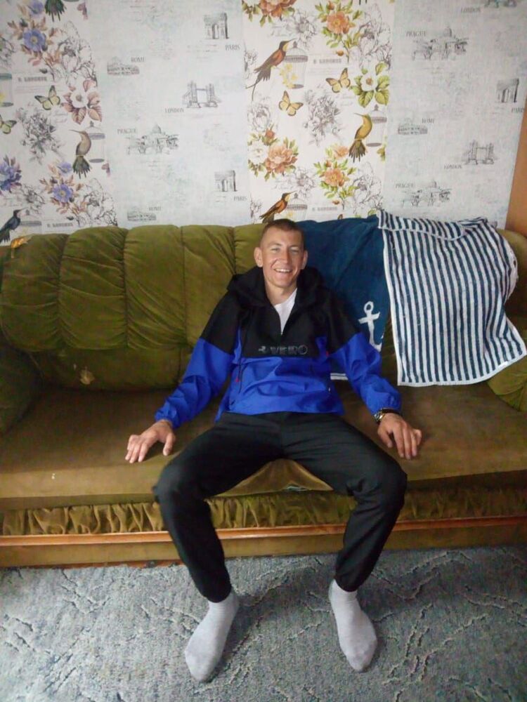  ,    _, 39 ,   ,   