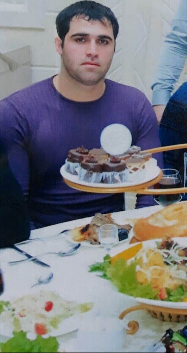 ���� 29453691 ������� ������, 36 ���, ���� ���������� � �����