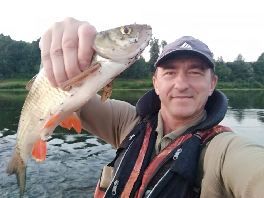 ���������� ���, ���� ������� �������, 50 ���, ������������ ��� ������, ����� � ���������, c�������� ���������