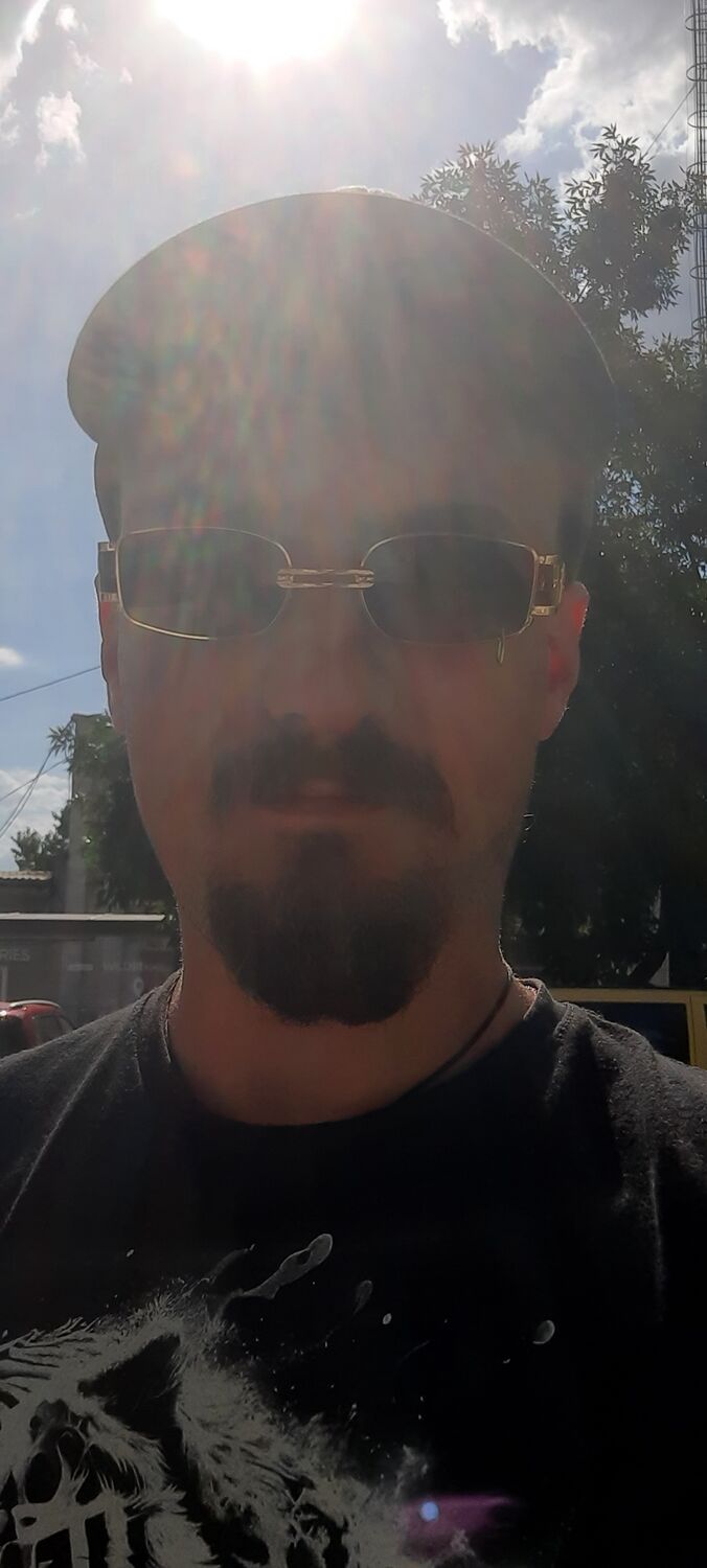 ���������� �����������, ���� ������� �����, 29 ���, ������������ ��� ������, ����� � ���������