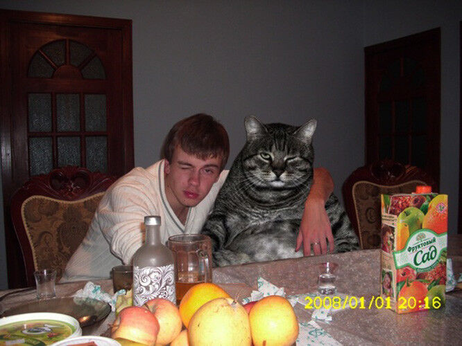 ���� 6378741 ������� �����, 38 ���, ���� ���������� � ������������