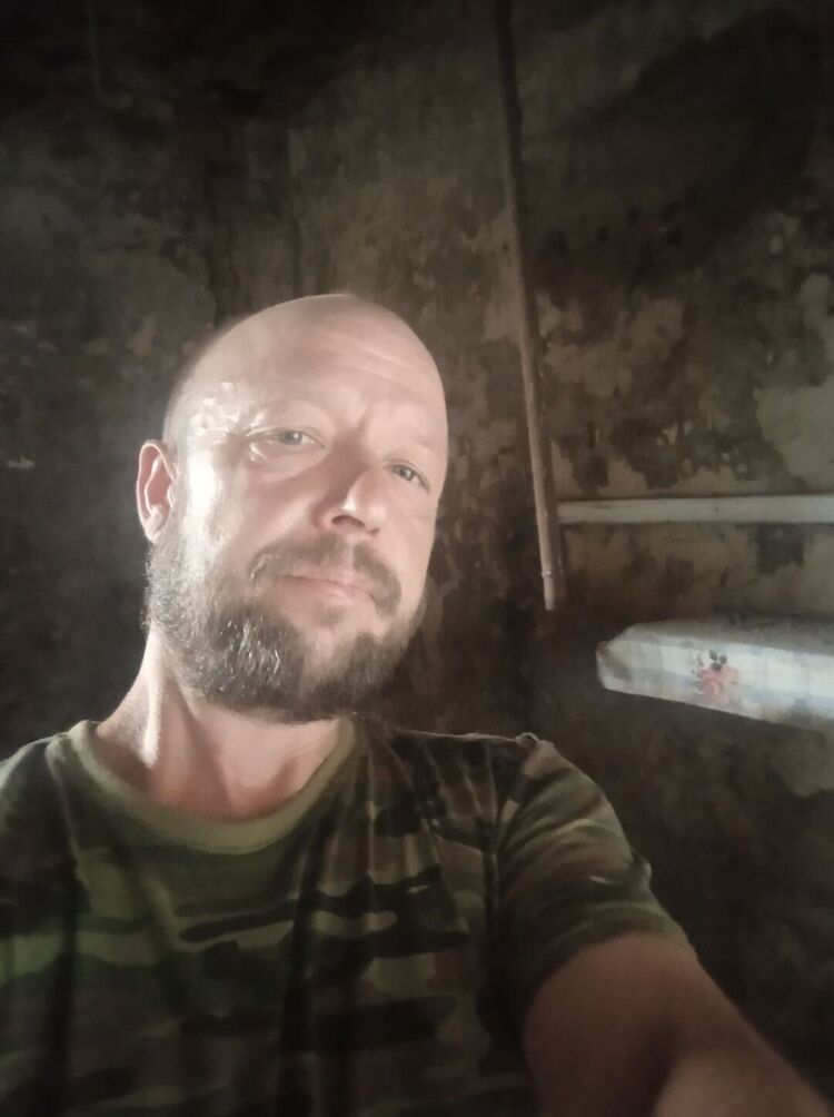 ���� 44876471 ������� ����, 42 ����, ���� ���������� � ������ ���������