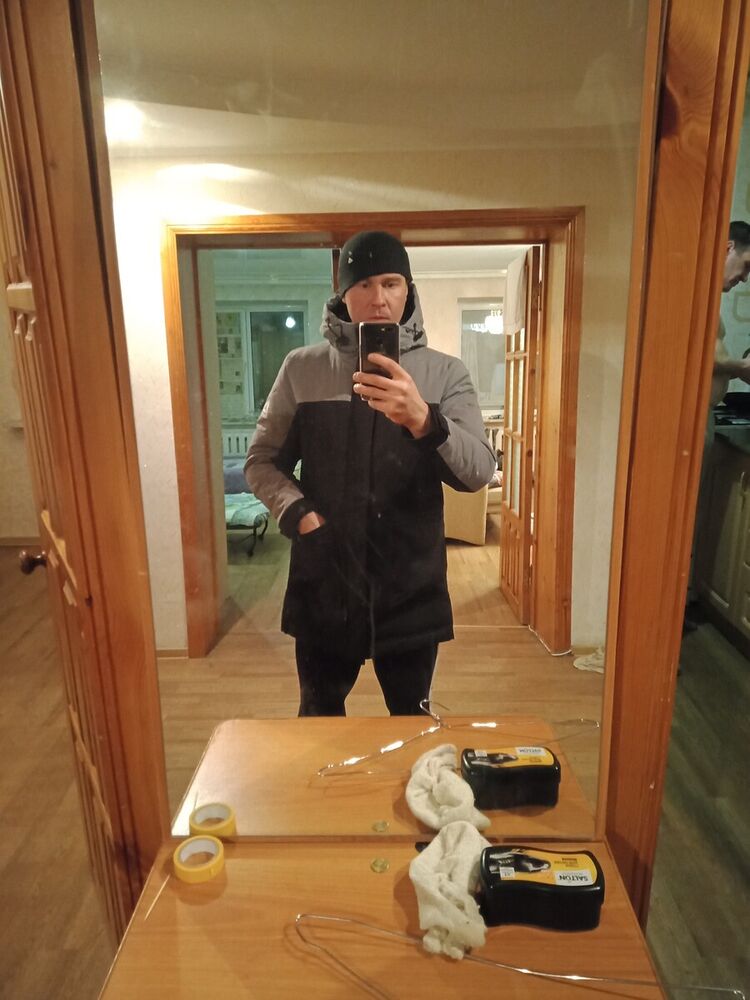 ���������� ��������, ���� ������� �������, 36 ���, ������������ ��� ������, ����� � ���������, c�������� ���������