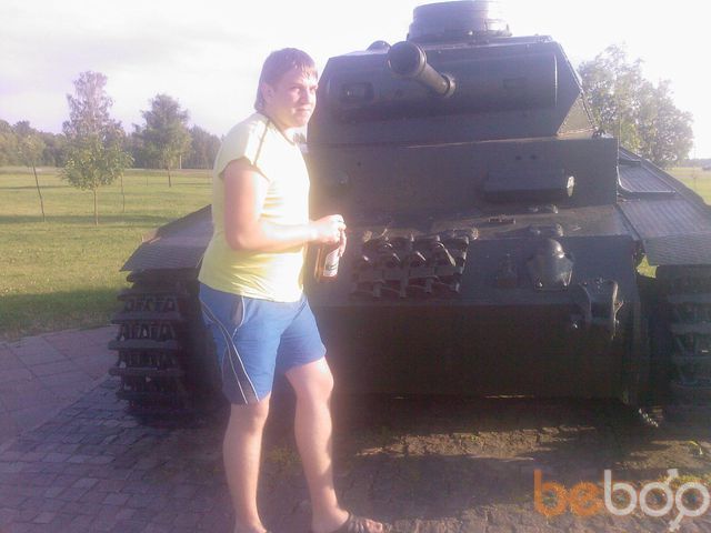 ���� 956821 ������� Nezlobin, 39 ���, ���� ���������� � �������