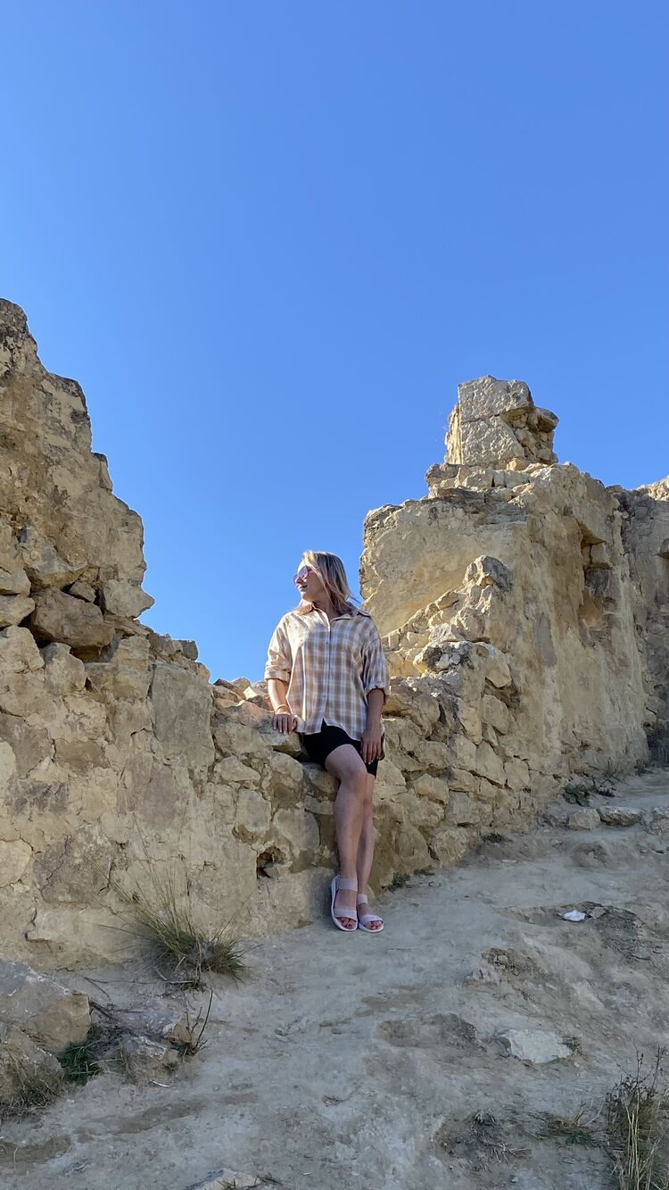  54468581  Oksanka, 45 ,    -