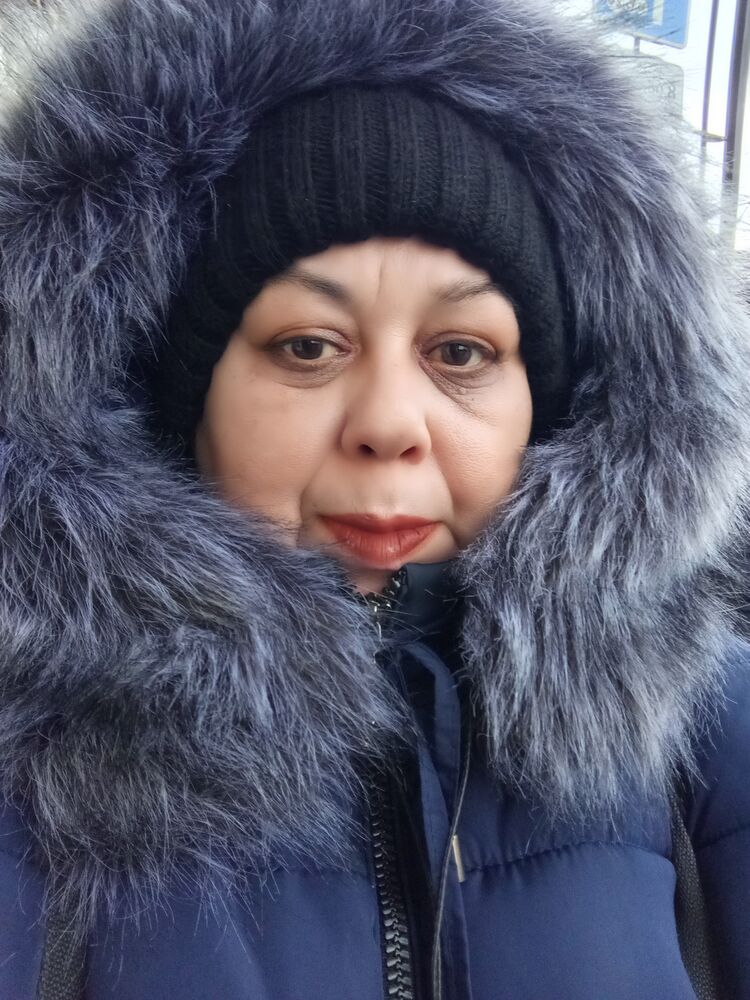  54566241  , 50 ,    -