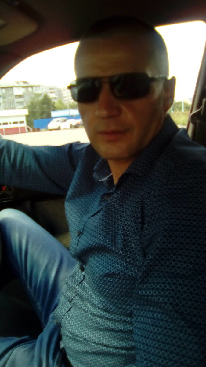 ���� 11009171 ������� ������, 48 ���, ���� ���������� � ��������