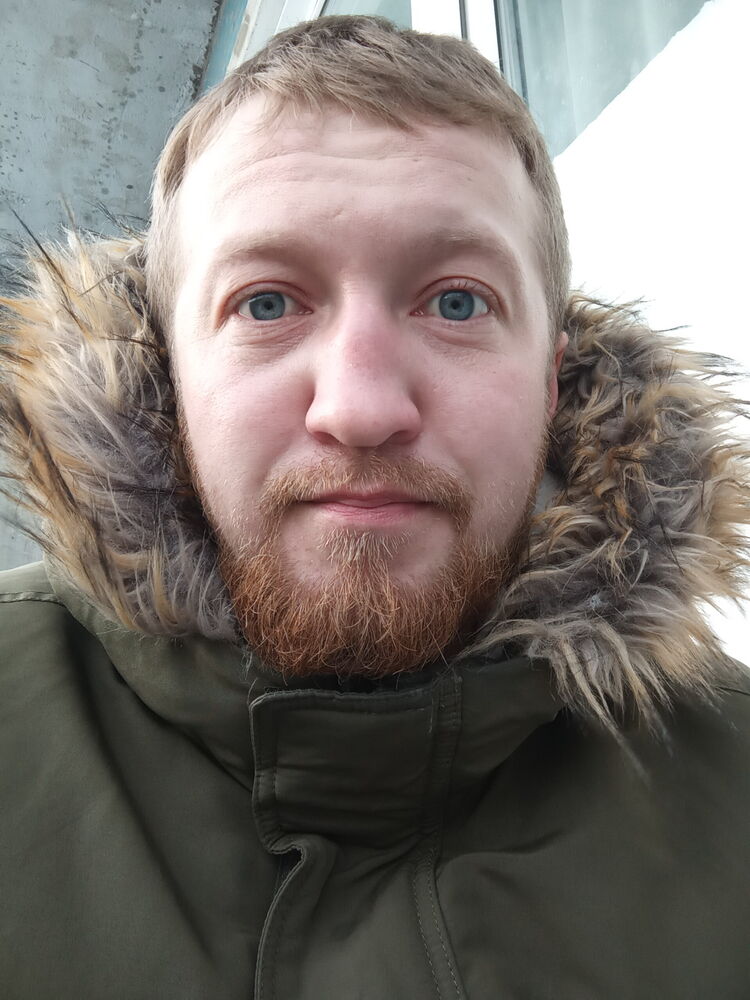 ���� 25560921 ������� ����, 33 ����, ���� ���������� � ������������