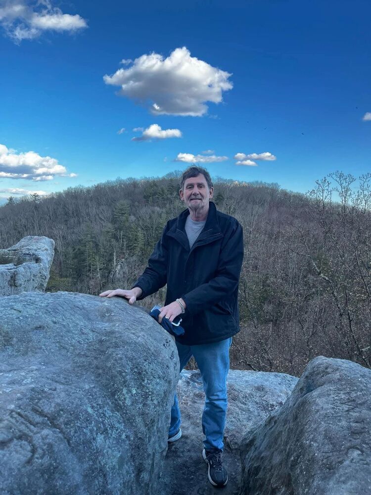 ���� 56201141 ������� ��������, 65 ���, ���� ���������� � ������