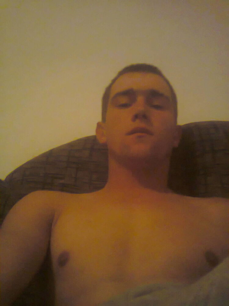 ���������� ������, ���� ������� �������, 33 ����, ������������ ��� ������, ����� � ���������, c�������� ���������, ���������