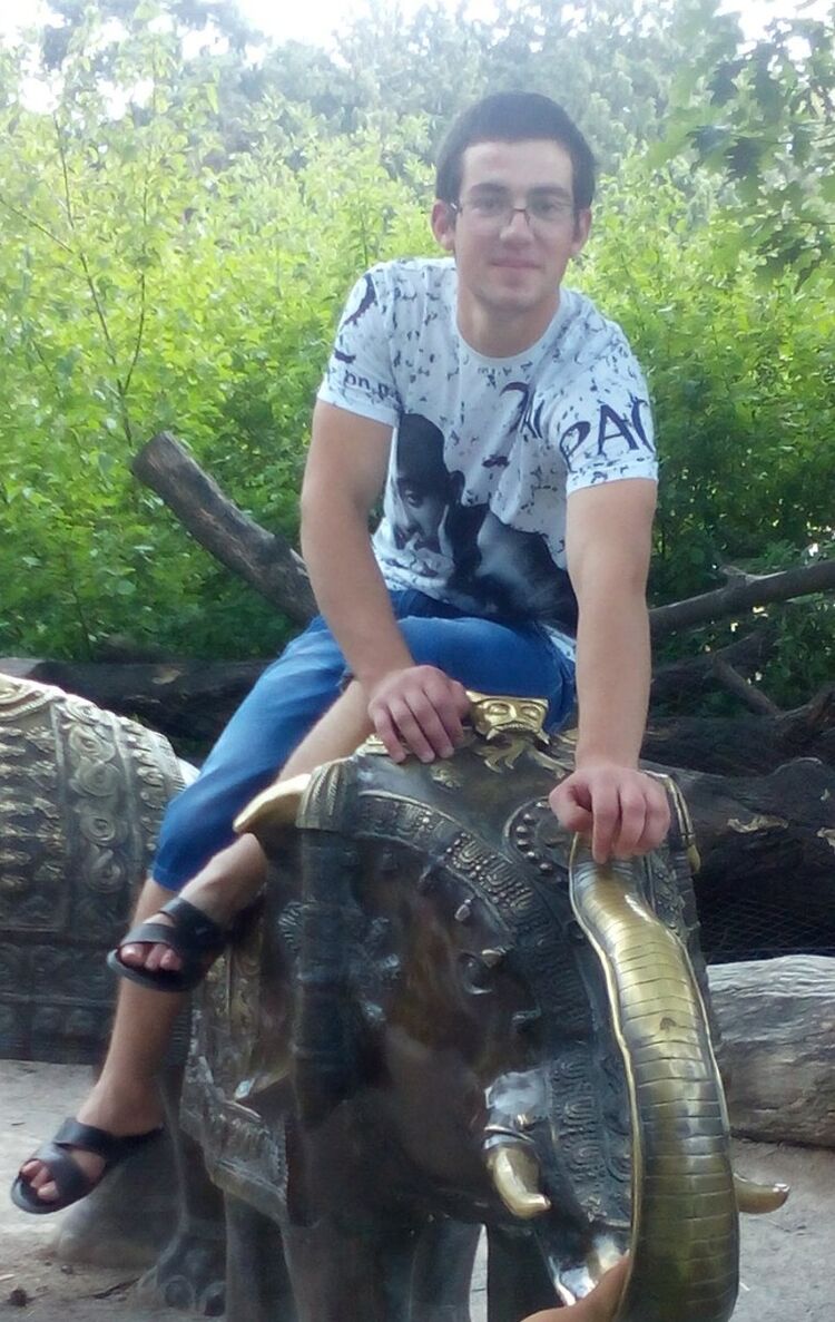 ���� 11094891 ������� Ion, 28 ���, ���� ���������� � ��������