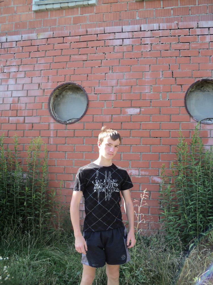 ���� 6800721 ������� ����, 29 ���, ���� ���������� � ������ ������