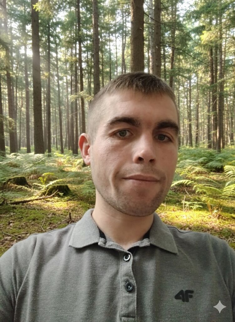 ���� 55550181 ������� ������, 28 ���, ���� ���������� � ��������