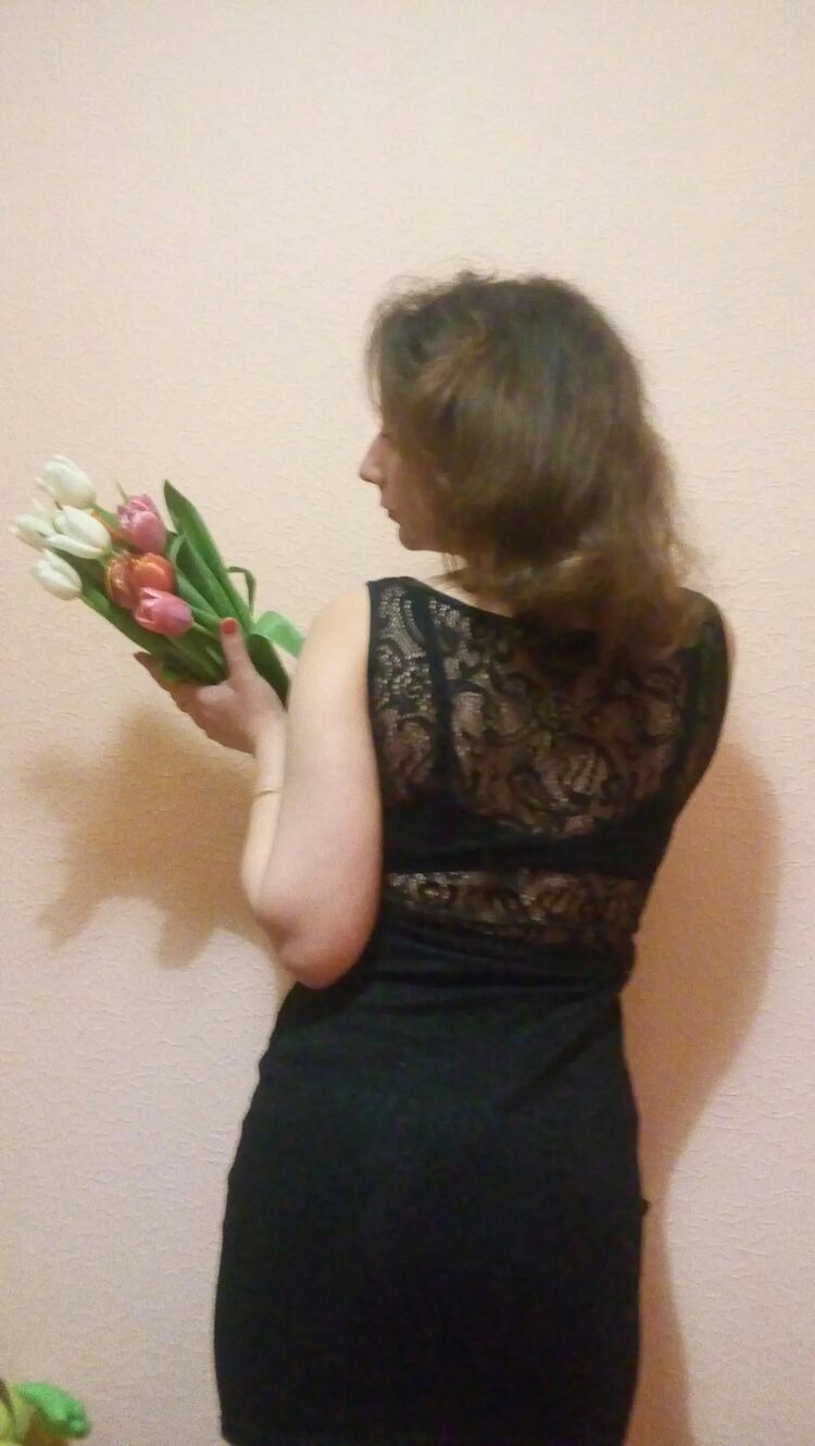  -,   , 41 ,   ,   