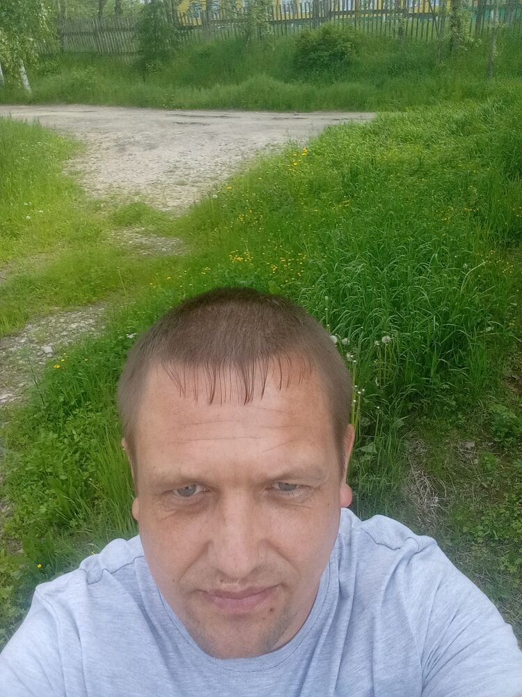  52789451  , 38 ,    -