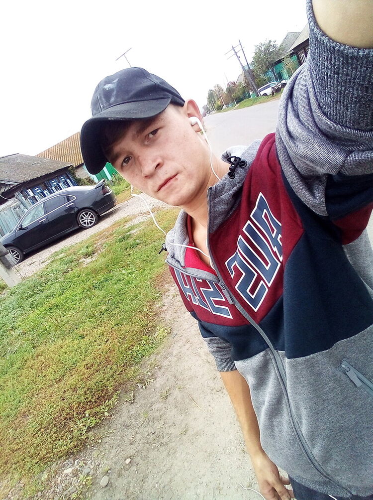  ,   , 26 ,  