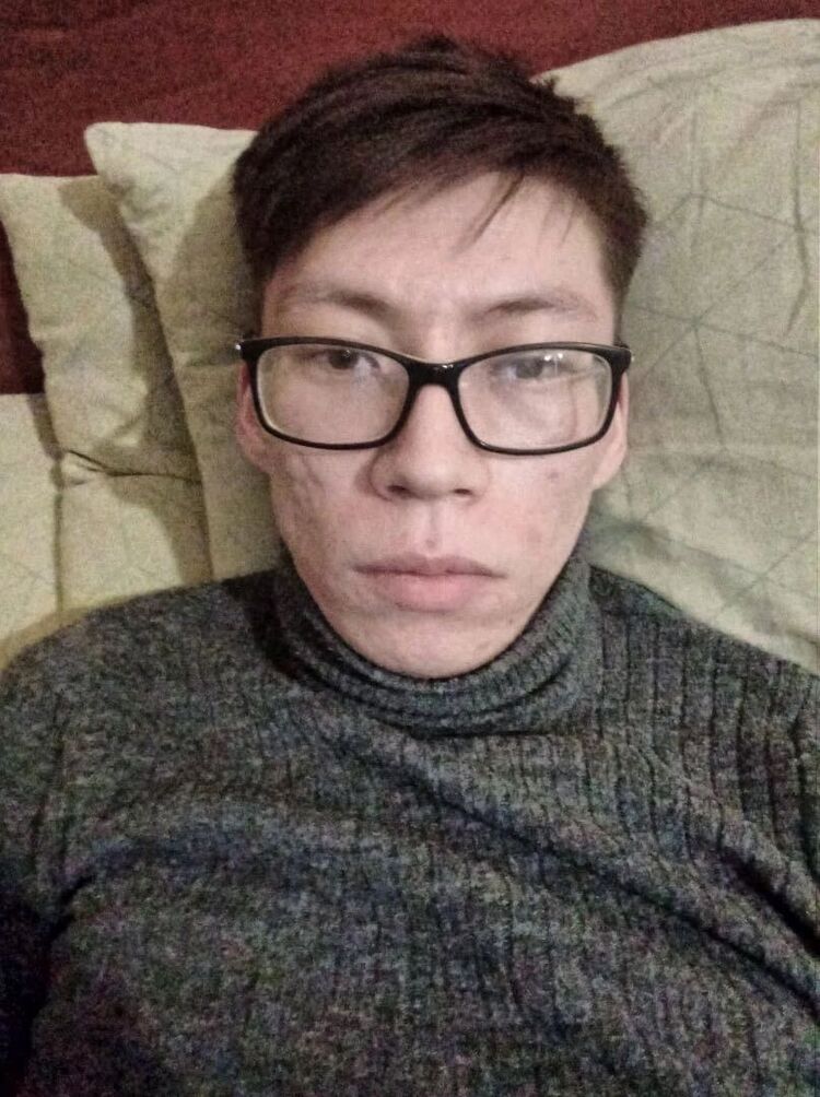  ,   , 27 ,   ,   , c , 