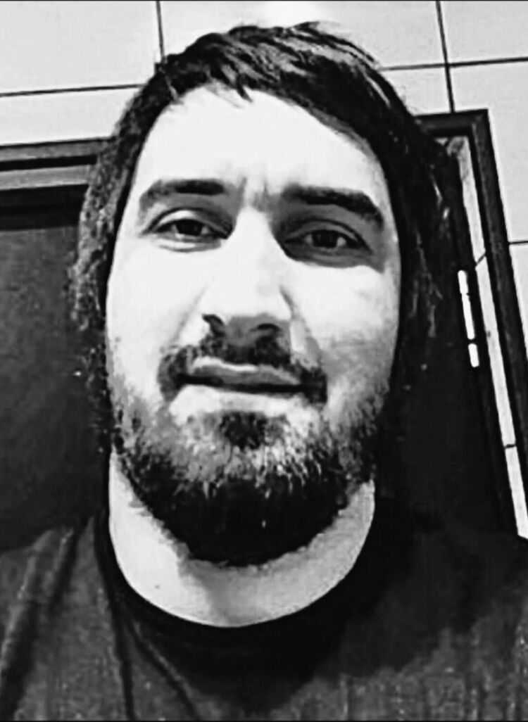 ���� 54795821 ������� Gl, 41 ���, ���� ���������� � ������