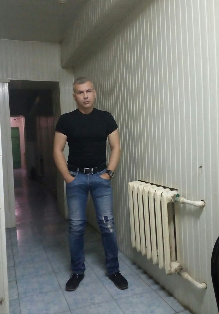 ���������� ������-��-����, ���� ������� Born wild, 45 ���, ������������ ��� ������, ����� � ���������, c�������� ���������, ���������