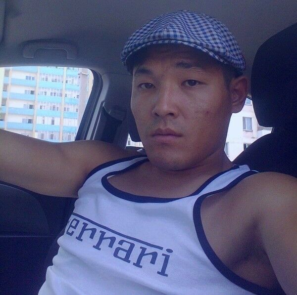 ���������� ������, ���� ������� Darhan, 38 ���, ������������ ��� ������, ����� � ���������, c�������� ���������