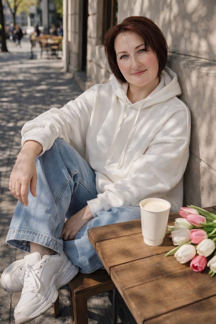 ���������� �����-���������, ���� ������� A���, 41 ���, ������������ ��� ���������