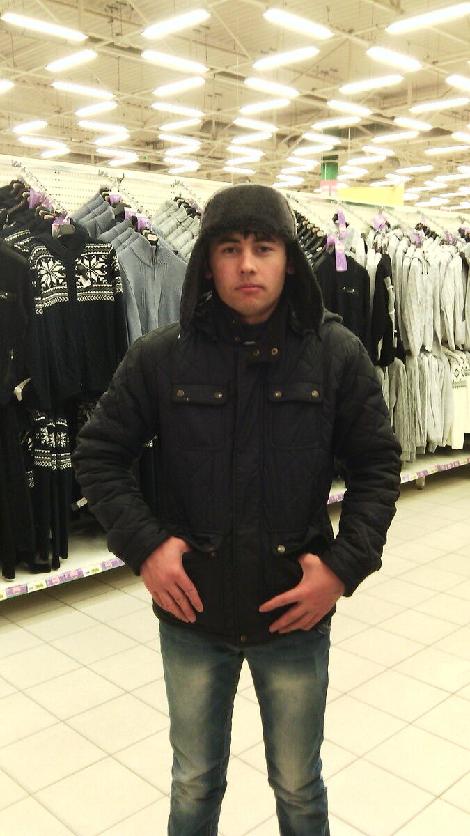  -,   9516877562, 37 ,   
