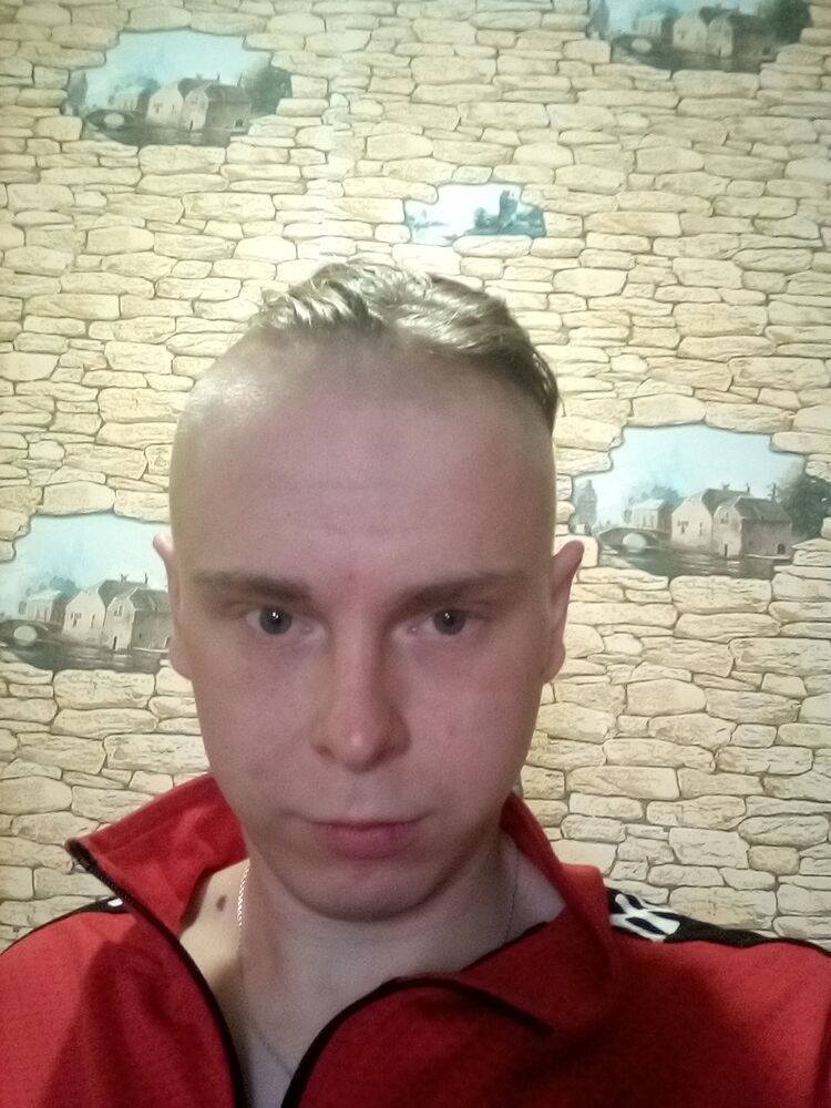 ���������� ������ ��������, ���� ����� ������, 25 ���, ������������ ��� ������, c�������� ���������, ���������