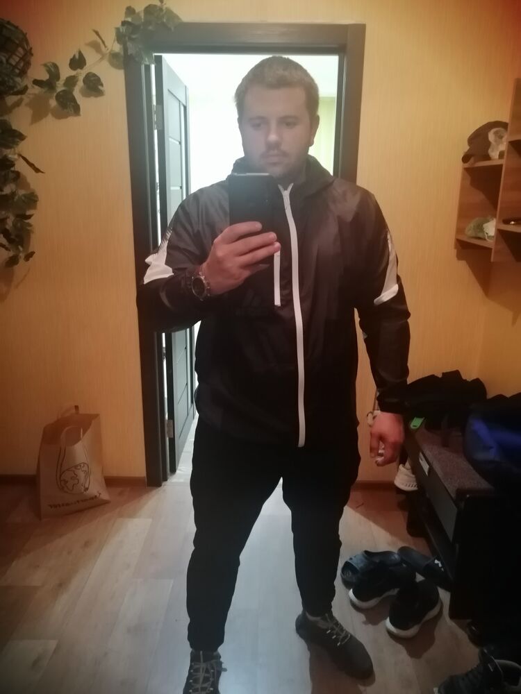  28251211  , 34 ,    