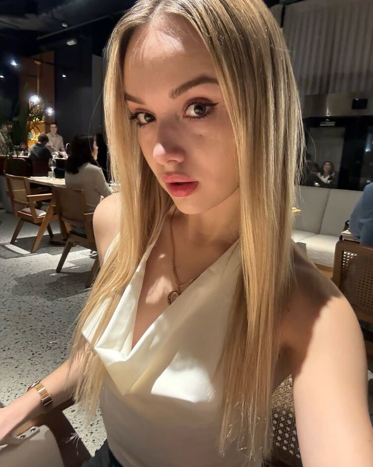 ���� 54930271 ������� ��������, 23 ����, ���� ���������� � ����������