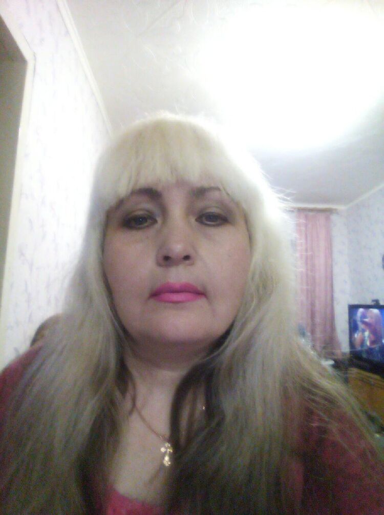 ���� 56096101 ������� �����, 53 ����, ���� ���������� � �����������