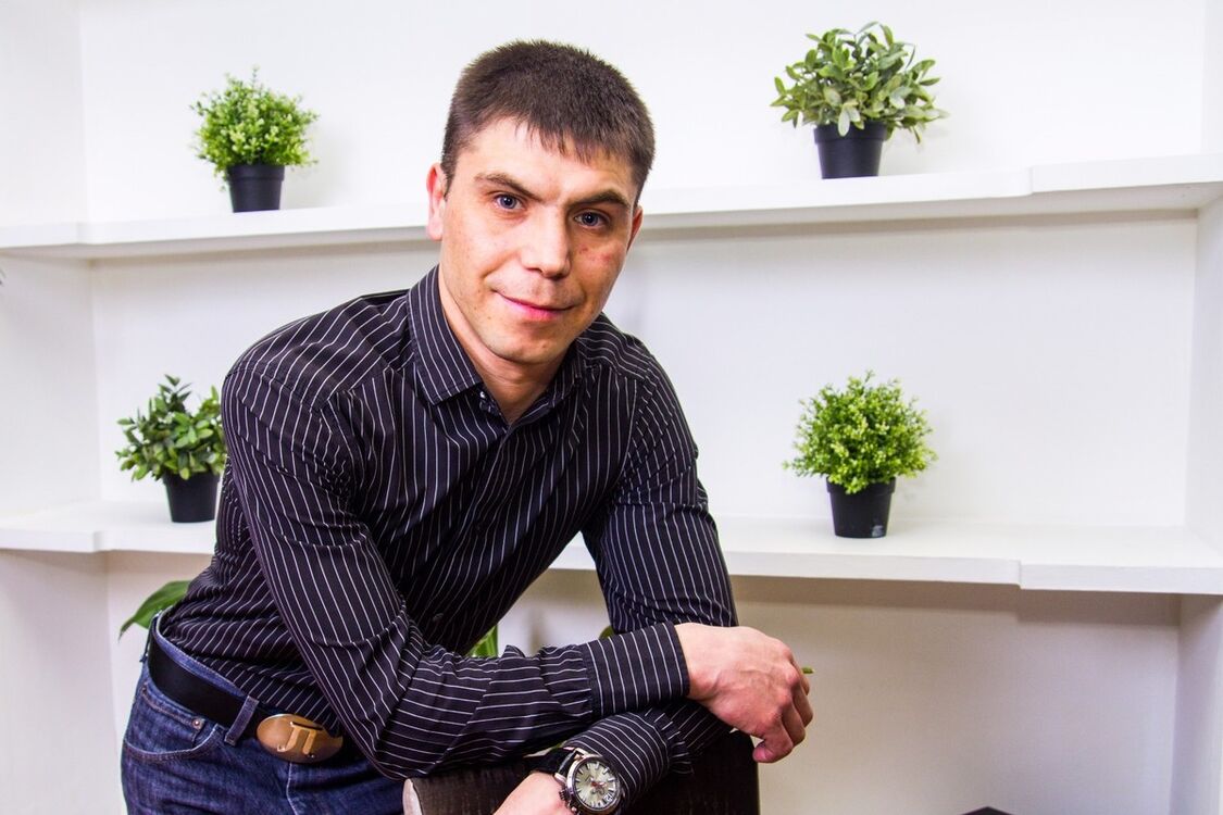 ���� 9336751 ������� �������, 42 ����, ���� ���������� � ������