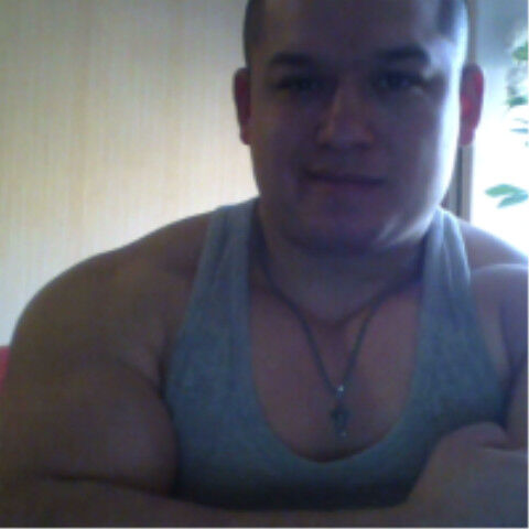  ,   Vladimir, 38 ,   ,   , c 
