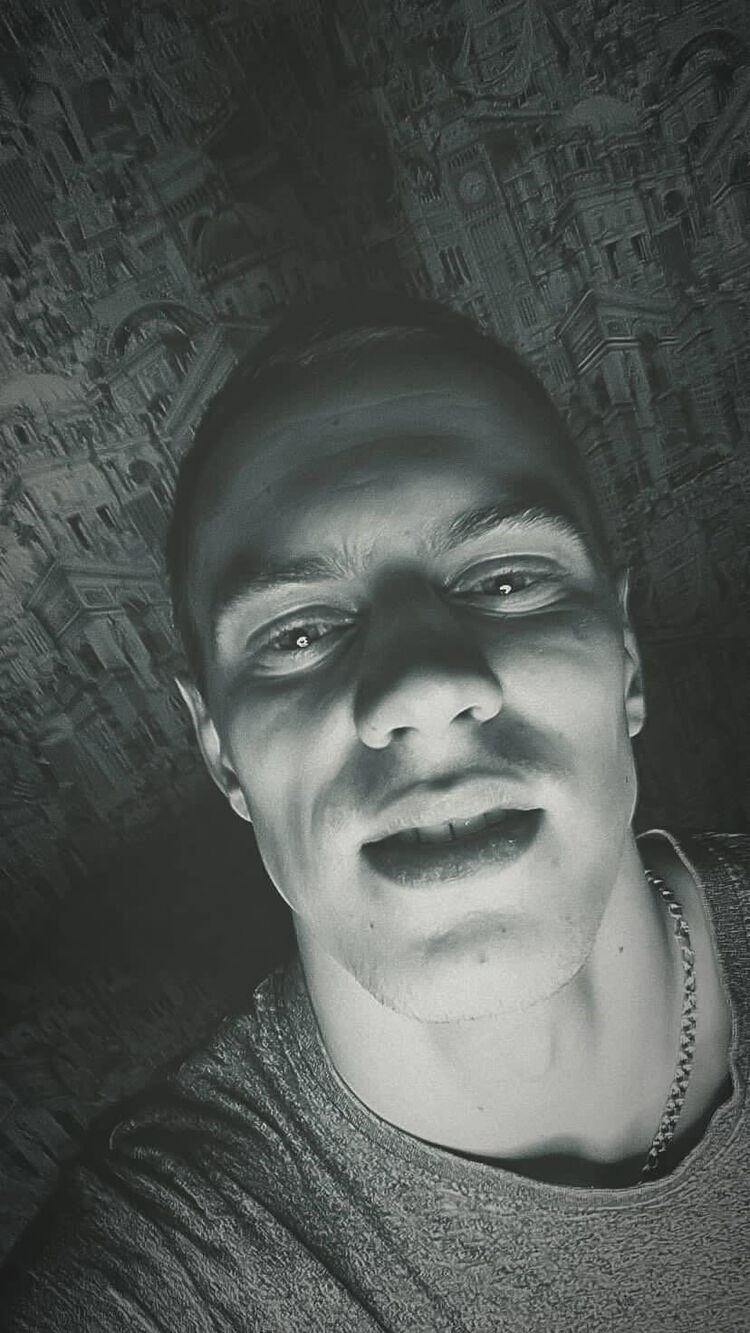  -,   , 29 ,   ,   , c 