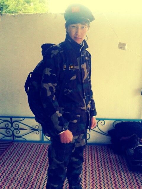  ,   ILYAS, 31 ,   ,   , c , 