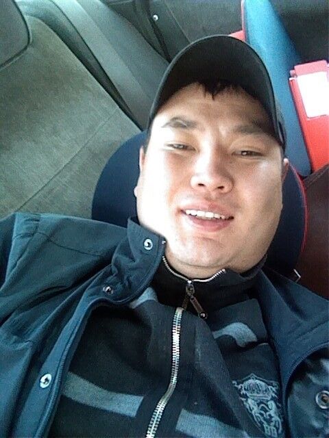 ���� 5897381 ������� �����, 34 ����, ���� ���������� � ���������