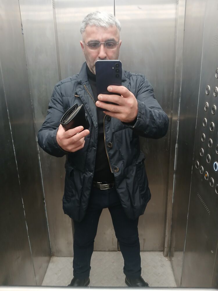 ���� 47853381 ������� �����, 44 ����, ���� ���������� � ������