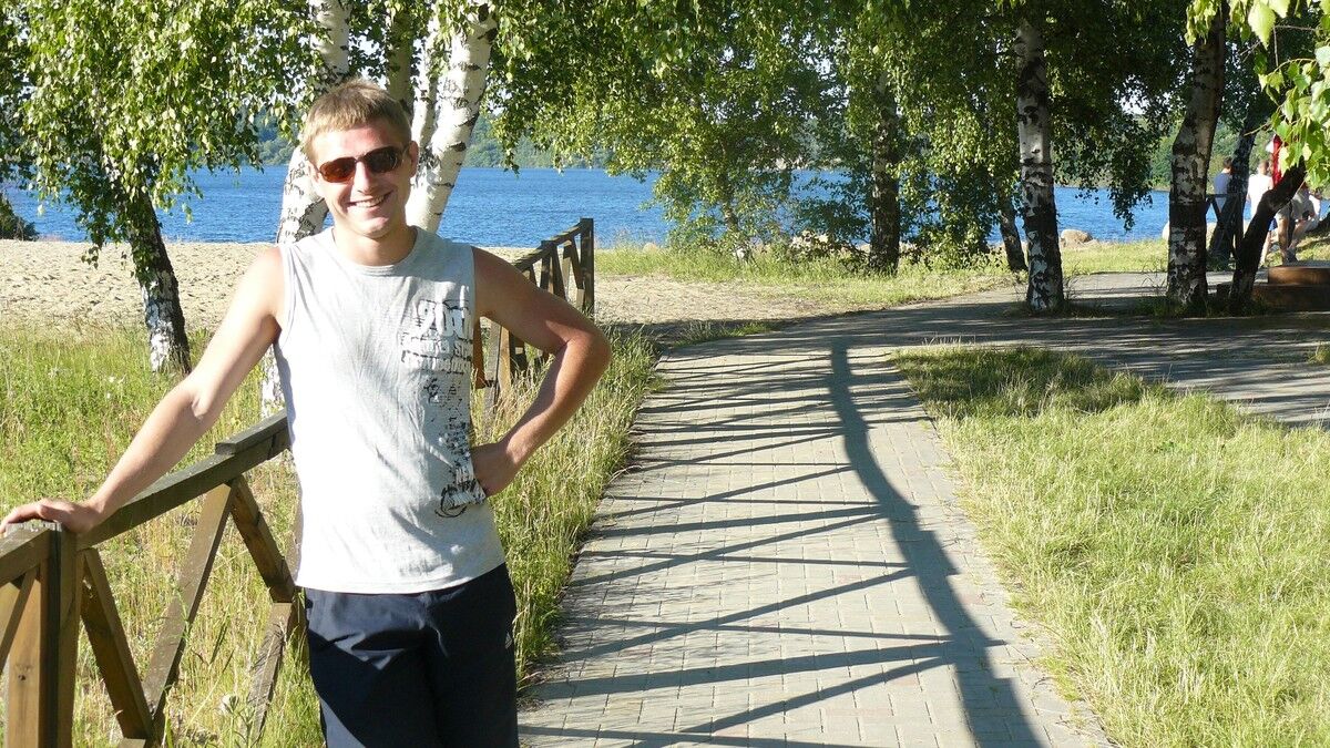 ���� 6490281 ������� ������, 40 ���, ���� ���������� � ������������