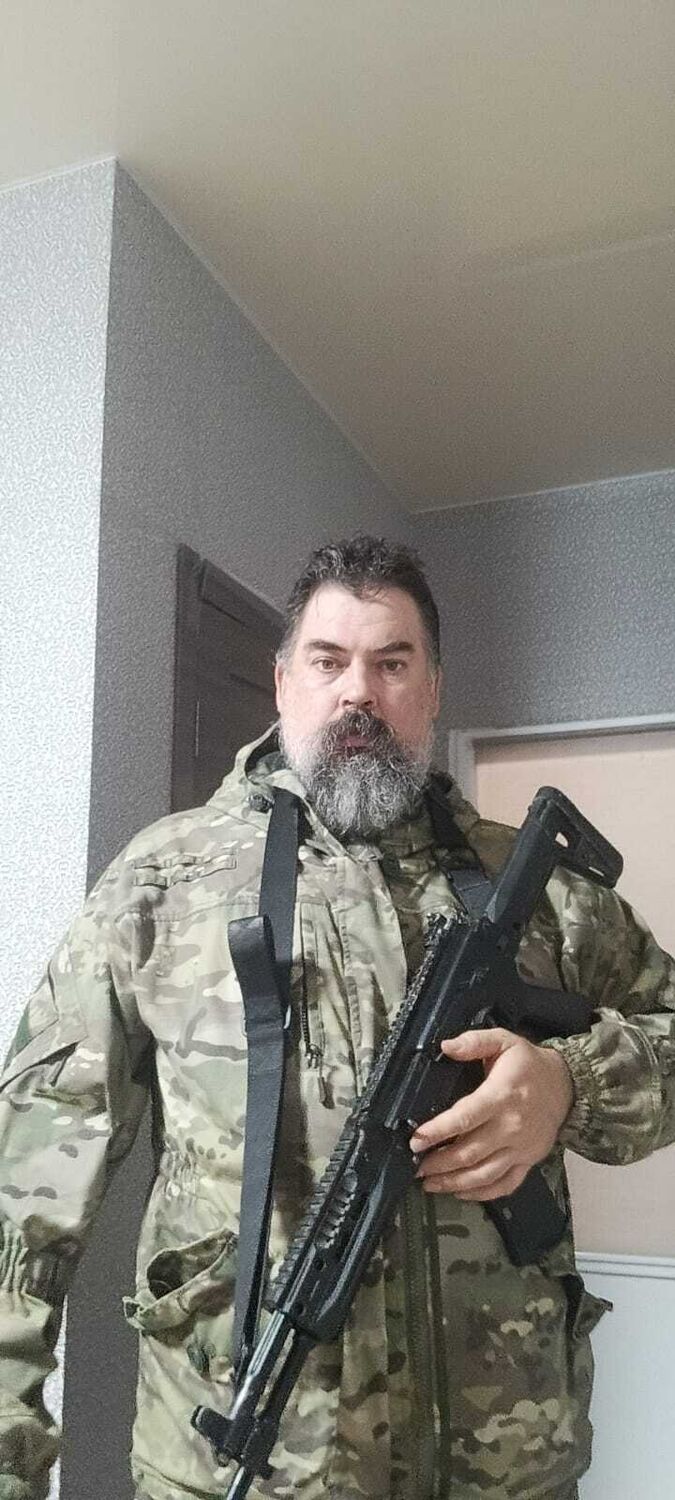 ���� 43602441 ������� �����, 51 ���, ���� ���������� � ����������