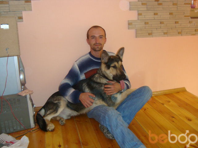 ���� 548311 ������� Miha, 43 ����, ���� ���������� � ����