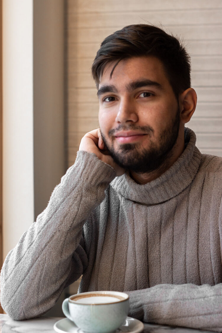 ���������� ��������, ���� ������� �������, 27 ���, ������������ ��� ������, ����� � ���������, c�������� ���������