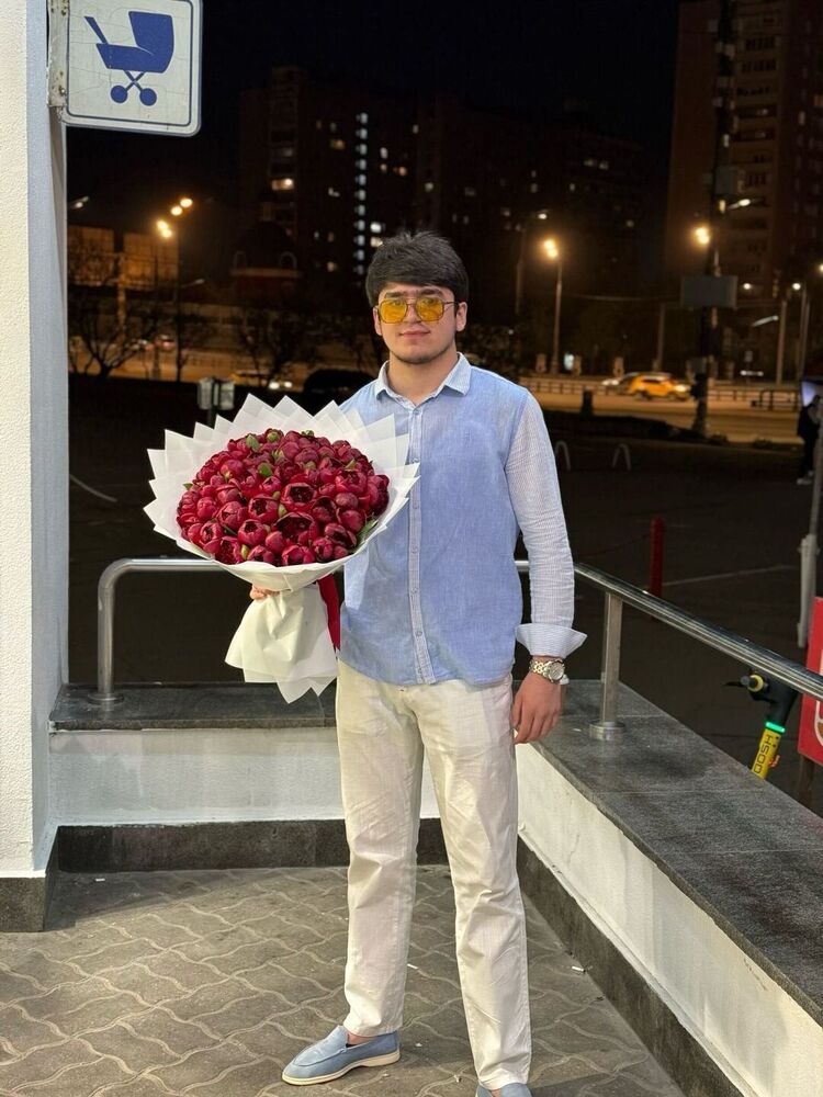 ���� 43191601 ����� �����, 21 ���, ���� ���������� � ������