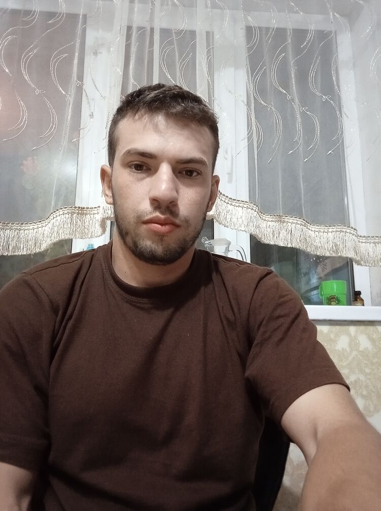 ���� 28877301 ������� �����, 26 ���, ���� ���������� � ������