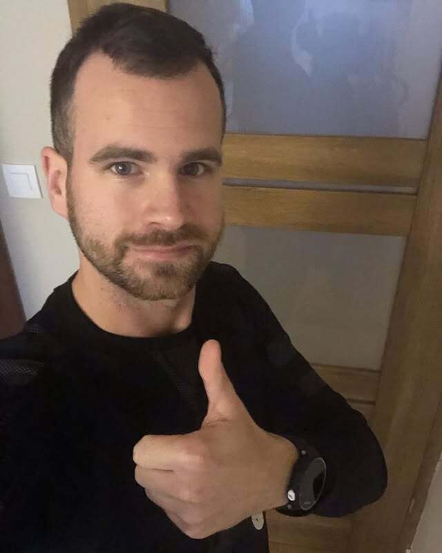 ���� 55128211 ������� ������, 38 ���, ���� ���������� � �������