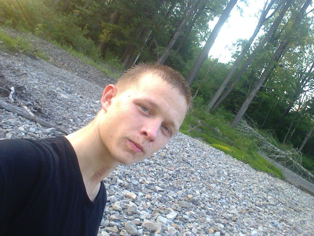 ���� 10494951 ������� Tronin R O, 28 ���, ���� ���������� � ����������