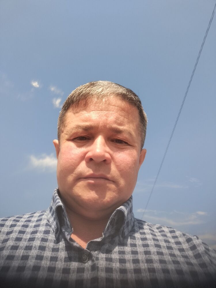  ,   , 44 ,   ,   , 