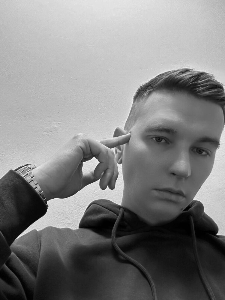 ���� 40625831 ������� Fedor, 31 ���, ���� ���������� � ������