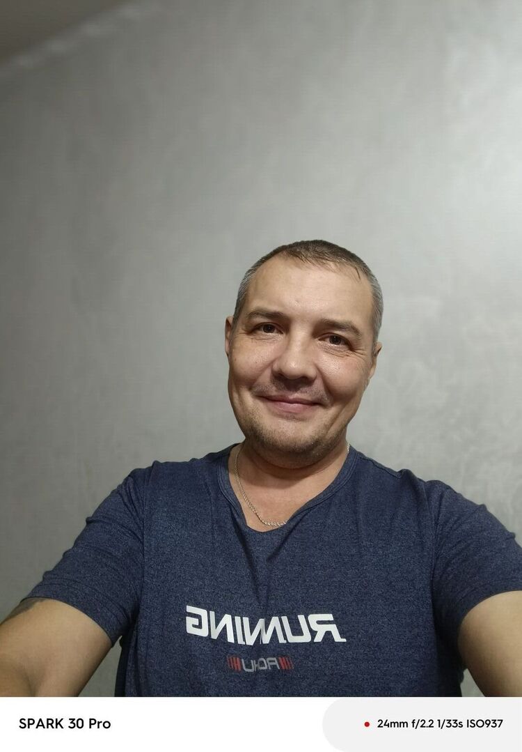 ���������� �����������, ���� ������� ������, 46 ���, ������������ ��� ������, ����� � ���������