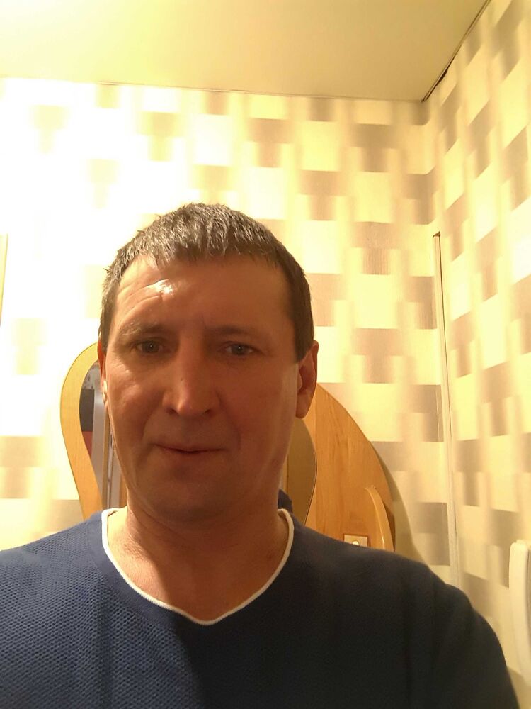 ���� 23515791 ������� ����, 52 ����, ���� ���������� � ���������